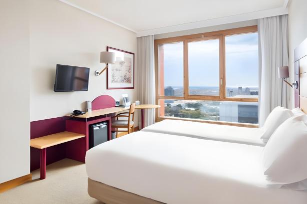 hotel 3