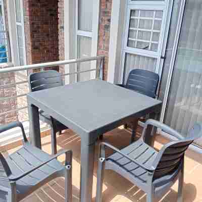 Apartment in Mosselbay Others