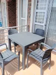 Apartment in Mosselbay - Apartments