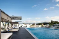 Hodelpa Gran Almirante - Pools