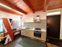 Casa Claudia