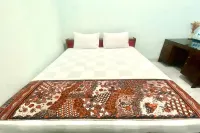 Collection O 93942 Griya Singgah Berkah Syariah Hôtels à : Kabupaten de Purworejo