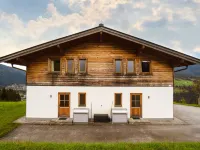 Auer