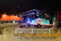 Iberostar Origin Taínos