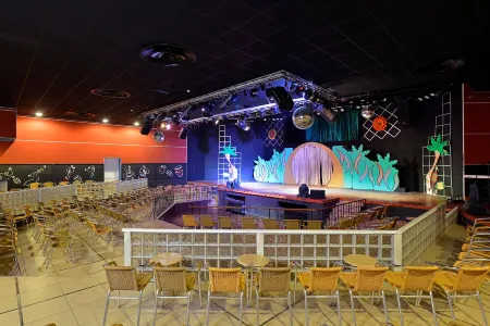 Iberostar Origin Taínos