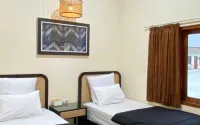 Hotel Majesty Kudus