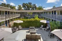 Best Western Shadow Inn