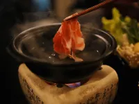 Yunogokan 和氣町住宿飯店