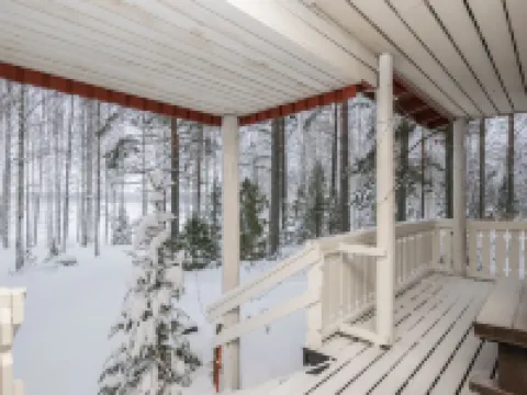 Ahven Hotels in Savonlinna