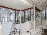 Ahven Hotels in Punkaharju