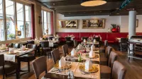 Hotel Kronenhof