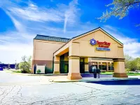 Spark by Hilton Stevensville