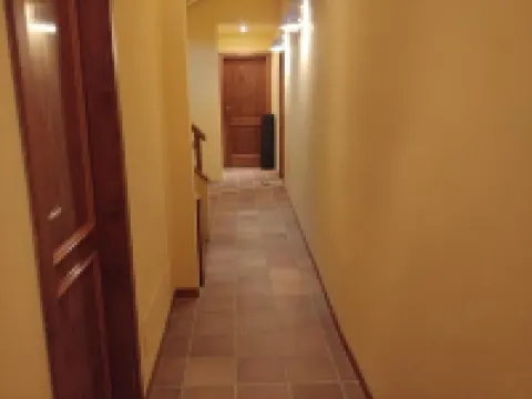 La Finestra Sul Lago Hoteles en Cernobbio