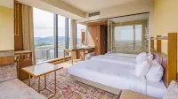 Candeo Hotels Osaka Hirakata Hotels in der Nähe von Tomorogi Shrine