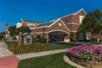 Kress Inn, Ascend Hotel Collection Hotel di De Pere