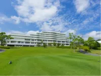 Diamond Shiga Hotel Hotels near MIHO MUSEUM