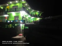 Mamtapalacebystayapart Hotels in Chhatanga