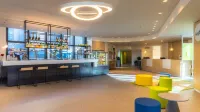 Airport Meeting Center Hotels in San Paolo D'Argon