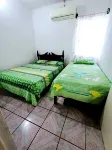 Departamento Renata Huatulco
