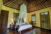 Saridevi Ecolodge