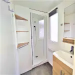 N10 Mobile Home 2 Bedrooms