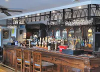 St Marys Gate Inn Hotels in Coldwaltham