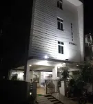 PH 리빙 비마스 난다나바남 공원 주변 호텔