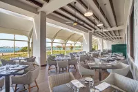 Adults Only, Grand Lido Negril Au-Naturel Resort Hotels in Orange Bay