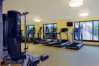 Grand Bohemian Hotel Orlando, Autograph Collection - Fitnessstudio