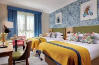 Clonakilty Park Hotel