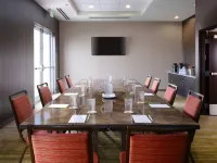 Courtyard Dallas Plano/The Colony Hotels in The Colony