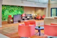 Courtyard Erie Ambassador Conference Center Hotels in Summit Township