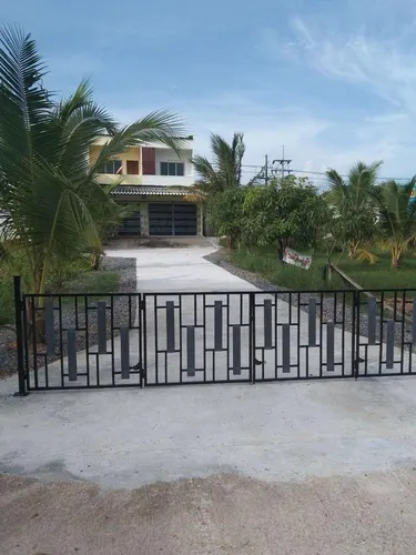 รูปภาพของKuan Mapraw Villa 3