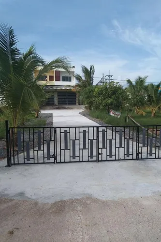 รูปภาพของกวนมะพร้าว วิลล่า 3