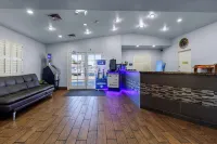 Studio 6 Suites Flagstaff, AZ Hotels in Flagstaff