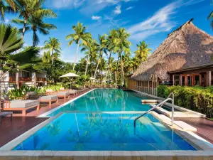 The Westin Fiji Golf Resort & Spa
