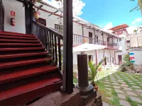 Afma Cusco