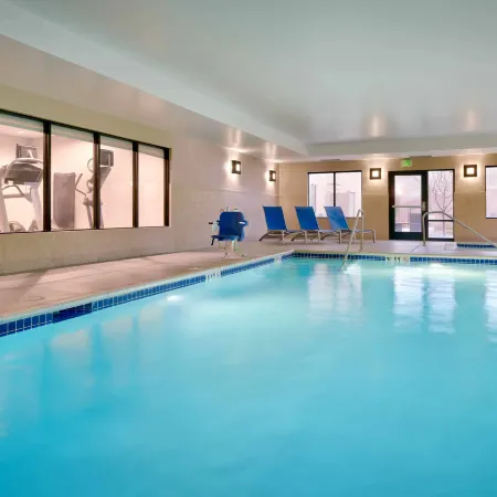 TownePlace Suites Elko