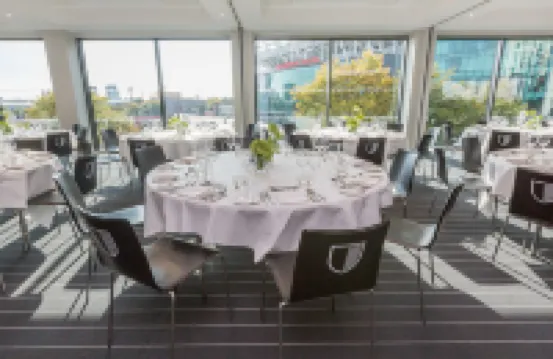 Hotel Football, Old Trafford, a Tribute Portfolio Hotel