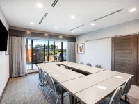TownePlace Suites Dallas Plano/Richardson Ξενοδοχεία στην πόλη Collin County