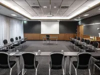 Pentahotel Braunschweig Hotels near Eastern ring areay