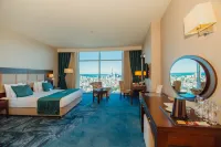 Jrw Welmond Hotel Hotels in Machindzjauri