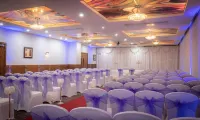 Maldron Hotel Tallaght - 3 ดาว