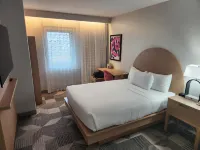 Miami International Airport Hotel