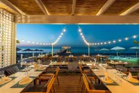 IC Hotels Green Palace & Villas