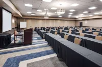 Wyndham Bloomington - Mall of America - 2-Star