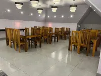 The Windy Mist Resort Munnar - Pet friendly