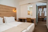 Liberty of Nafplio Hotels near Nafplio Old Town