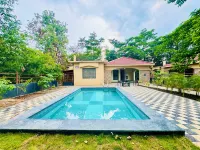 Olive Resort & Villas