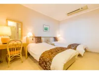 Cocopa Resort Club